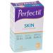 Perfectil by Vitabiotics Plus Skin Extra Support Tablets & Capsules x 28