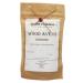 Wood Avens Rhizome Tea | Geum Urbanum L | Beno te Commune Rhizome Tisane | Health Embassy (100g)