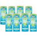 Grace Coconut Water Juice Drink with Real Coconut Pieces 310ml | Pick Any Number of Cans - Buy Online on GoSupps.com