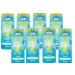 Grace Coconut Water Juice Drink with Real Coconut Pieces 310ml | Pick Any Number of Cans