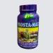 Maznatura Prostata 100% Natural 90 Capsules 500MG