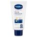 Vaseline Intensive Care Jelly Cream Deep Moisture 4.5 oz - Pack of 3 - Buy Online on GoSupps.com