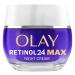 Olay Olay Regenerist Retinol24 Max Night Cream 50ml