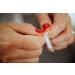 BANO Healthcare Glycerin suppository R sch Suppositories against constipation 1g - Buy Online on GoSupps.com