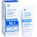 Ducray Kertyol Pso Shampoo Traitant 200 ml - Buy Online on GoSupps.com