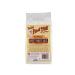 Bob's Red Mill Sweet White Rice Flour 24oz (Pack of 4) - Gluten-Free & Versatile - Buy Online on GoSupps.com