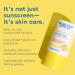 Shop Seaweed Bath Co. Hydrating Serum Stick SPF 50 | Lightweight Zinc Oxide Sunscreen for Men & Women - 0.8 Oz - Buy Online on GoSupps.com