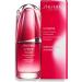 Shiseido Ultimune Power Infusing Concentrate For Unisex 1 oz Serum - Buy Online on GoSupps.com