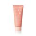 Frida Mom Stretch Prep Balm 2.5 oz - Pregnancy Stretch Mark Moisturizer - Buy Online on GoSupps.com