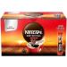 Original Catering Instant Coffee Sachets 200x1.8g (2 boxes 400 Total) - Buy Online on GoSupps.com