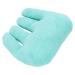 EMUKOEP Finger Separator - Hand Grip for Patients | Palm Grips & Contracture Cushions - Buy Online on GoSupps.com