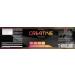 DIOA Fitness Creatine Monohydrate 500g - Unflavored - Enhances performance and strength supports muscle growth - 100 servings for sustained workout benefits. - Buy Online on GoSupps.com