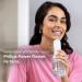 Buy Philips Sonicare Quad Stream F3 Nozzle Double Pack for Power Flosser HX3062/00 - Enhance Mouth Showering & Oral Care - Buy Online on GoSupps.com