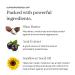Supergoop! PLAY Lip Balm with Acai - Pack of 2, SPF 30 PA+++, Reef-Friendly Sunscreen - Buy Online on GoSupps.com