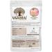 CROW VAAIMAI Venthamarai Powder/Nelumbo Nucifera 50g - Buy Online on GoSupps.com