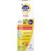 SunSense Daily Face 100g & SunSense Kids SPF50 + Childrens Sunscreen Transparent White 50 millilitre + SPF50 + Childrens Sunscreen - Buy Online on GoSupps.com