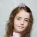 Beaupretty 4 Pieces Princess Tiara Crown Comb Rhinestone Tiara Hair Comb Mini Crystal Hair Clip Rhinestone Crown Hair Comb Hair Accessories for Girls - Buy Online on GoSupps.com