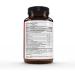 FutureBiotics Cholesta-Lo 120 Vegetarian Tablets - Cardiovascular Health Support - Buy Online on GoSupps.com