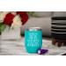 Cheerful Cheer Up Gifts for Women | Uplifting & Inspirational Gift Ideas - Buy Online on GoSupps.com