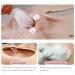 ZWSMS Silicone Breast Body - Artificial Women's Breastpancer Knee-Length Crossdressing Bodysuit for Transgender - Color2 Silicone Upgrade - Buy Online on GoSupps.com