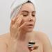 KLORIS The Eye Cream - Reduce Dark Circles and Puffiness. For Stressed Skin. With Chaga Extract Squalane & Hyaluronic Acid - 15ml - Buy Online on GoSupps.com