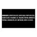 Degree Men Extra Fresh Deodorant Arctic Edge Twin Pack 3 oz - Antiperspirant Deodorant - Buy Online on GoSupps.com
