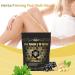 Bee Venom & 30 Herbs Firming Foot Bath Beads, Bee Venom Cleansing Foot Soak Beads, Herbs Foot Soak Beads (2pcs) - Buy Online on GoSupps.com