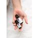 Koozmetik Tooth Drops - Better Oral Hygiene Shiny Teeth & Healthy Gums | Refreshing Mint Tea Tree & Hypericum Oil | Handmade (10ml) - Buy Online on GoSupps.com