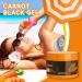 Katyjun 150 g intensive tanning gel with natural ingredients - Buy Online on GoSupps.com