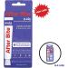 After Bite The Itch Eraser Kids 0.7oz (Pack of 2) - Fast Relief for Children's Bug Bites - Buy Online on GoSupps.com