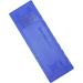 3 Pack 7.2V 3300mAh NiMH Rechargeable Battery for Scanreco 593/592/590/960 | High Performance Battery Pack - Buy Online on GoSupps.com
