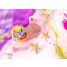 LAQ Bath Bombs - Luxurious Unisex Relaxation for Adults | Shop Internationally - Buy Online on GoSupps.com