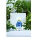 Nivea Double Effect Eye Make-Up Remover 125ml | Sensitive Eye Cleanser | Waterproof Makeup Remover (2 Pack) - Best for Gentle Makeup Removal - Buy Online on GoSupps.com