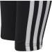 Buy adidas Girls Leggings LK 3S Tight 7-8 Years Black/White Stylish & Durable Kids Activewear for International Shipping - Buy Online on GoSupps.com