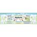 Alpinola Sugar-Free Lozenges with Menthol Essential Oils & Vitamin C - 17 Count - Buy Online on GoSupps.com
