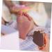 PLAFOPE Foot Remover Exfoliator Foot Care Scrubber Hand Tools Scraper Tool Foot File Coarse Foot Removers Foot Scraper Foot File Foot Pedicure Tool Foot Exfoliator Scraper - Buy Online on GoSupps.com