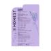 The Honest Company Lavender Calm 2-in-1 Cleansing Shampoo & Body Wash, Face & Body Lotion Bundle - Gentle, Naturally Derived for Baby - 18.5 fl oz (Shampoo & Lotion Duo) - Buy Online on GoSupps.com