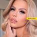 Fluffy Russian Strip Lashes - 9 Styles Mixed Faux Mink Multipack - D Curl Wispy Natural Look False Eyelashes - Buy Online on GoSupps.com