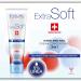 Buy EVELINE Cosmetics Extra Soft Hand and Nail Cream 100ml - 5% Urea & Avocado Oil | HealthCentre - International Shipping Available - Buy Online on GoSupps.com