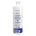 TriDerma Eczema Fast Healing Body Wash - Sensitive Skin - 16 oz - Buy Online on GoSupps.com