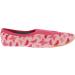 Beck Girls Papillon Gymnastics Shoes - RIST Size 31 EU Pink | International Shipping Available - Buy Online on GoSupps.com