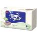 Natural and soft - box of 70 natural and soft paper tissues - Buy Online on GoSupps.com