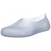 Fashy Unisex Adult Pro-Swim Swimming Shoe Aqua Shoes 36/37 EU Transparent Transparent 13