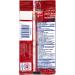 Rite Aid Maximum Strength Corn Removers - 18 Pads with Salicylic Acid | Corn Remover for Toes and Feet | Heel Callus Remover - Buy Online on GoSupps.com