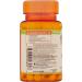 Sundown Naturals B-Complex Energy Support 100 Tablets - 1 Pack - Buy Online on GoSupps.com
