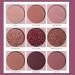 ColourPop Making Mauves Eyeshadow Palette - 10 Pigmented Shades for Stunning Eye Looks - Buy Online on GoSupps.com