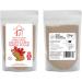 47 North Canadian Organic Maple Sugar - 2 x 250g Bags - Single Source - Buy Online on GoSupps.com