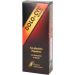 Dolo Cyl Balm - Fast Relief for Pain & Inflammation | Buy Internationally Online - Buy Online on GoSupps.com