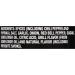 McCormick Grill Mates Mesquite Seasoning - 2.5 oz | Authentic Flavor for Grilling - Buy Online on GoSupps.com