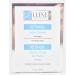 Luxe Beauty Care Retinol Skin Cream  Anti-Aging 1.7oz